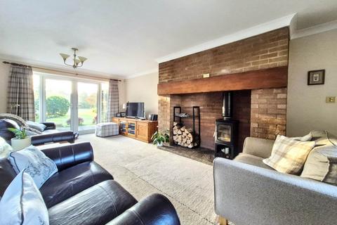 undefined, Rose Cottage, Brand Green, Gloucestershire
