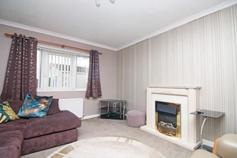 undefined, West End Residential Park, Kirkham PR4