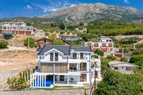 2 bedroom villa, Bar, Montenegro