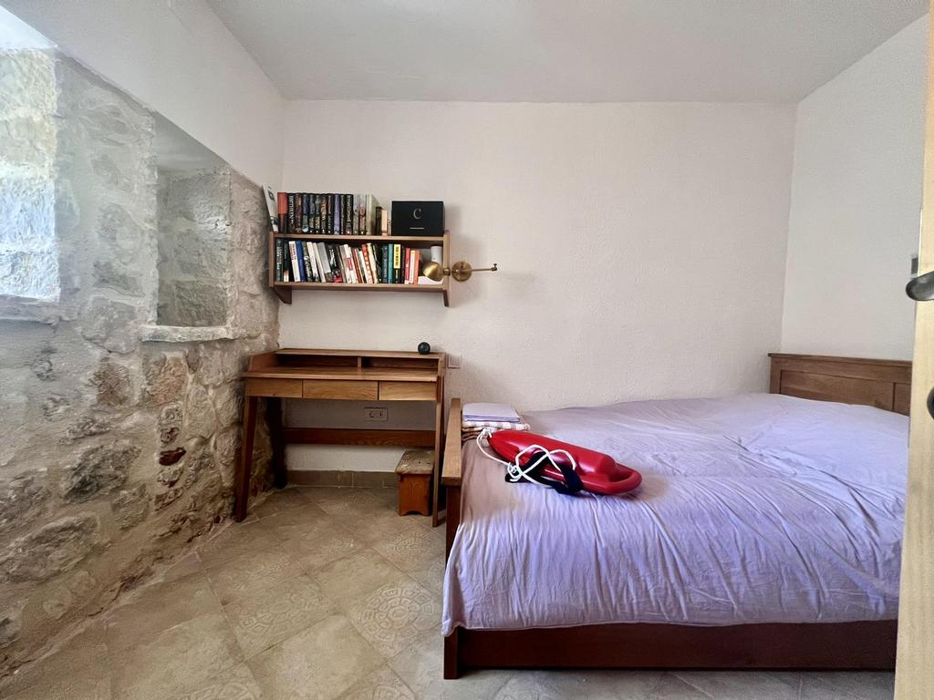 Image5