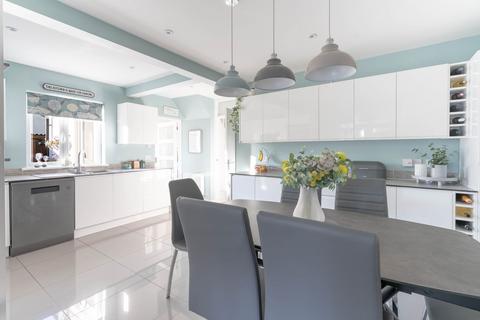 3 bedroom semi-detached house for sale, Westfield, Willingham, CB24