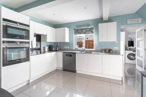 3 bedroom semi-detached house for sale, Westfield, Willingham, CB24