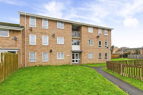 undefined, Hope Close, Dorchester, DT2 8