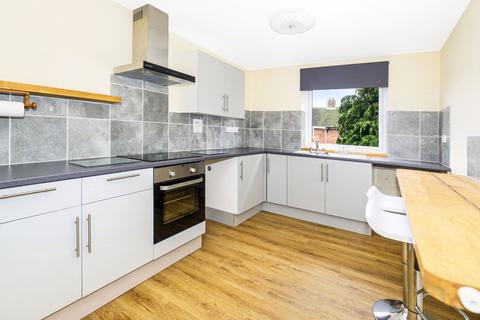 undefined, Hope Close, Dorchester, DT2 8