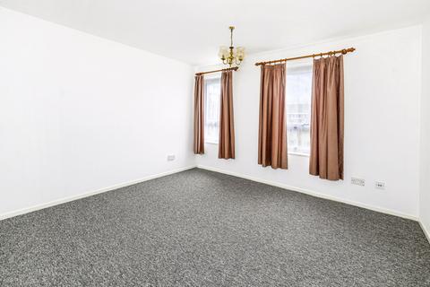 undefined, Hope Close, Dorchester, DT2 8