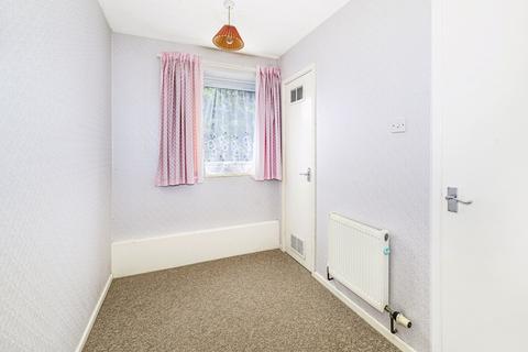 undefined, Hope Close, Dorchester, DT2 8