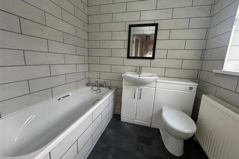 2 bedroom terraced house to rent, Ninth Street, Hartlepool TS27