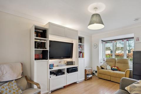 4 bedroom detached house for sale, Harvest Street, Stirling, FK9