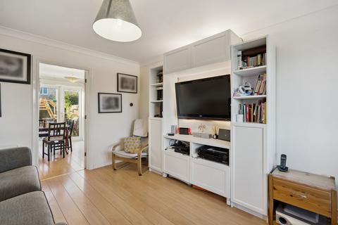 4 bedroom detached house for sale, Harvest Street, Stirling, FK9
