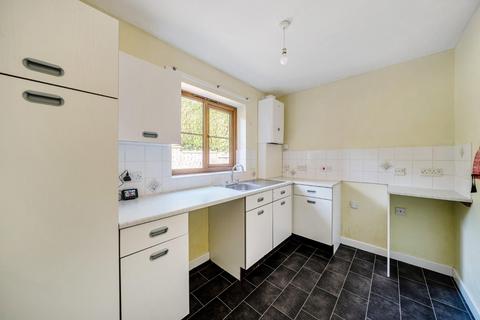 1 bedroom apartment for sale, Bluebell Close, Welshpool