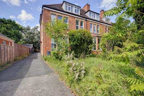 10 bedroom semi-detached house for sale, Newland Park, Hull