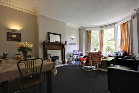10 bedroom semi-detached house for sale, Newland Park, Hull