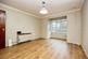 Additional image 2 of Francis Court, Guildford GU2