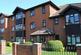 Additional image 11 of Francis Court, Guildford GU2