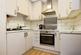Additional image 3 of Francis Court, Guildford GU2
