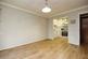 Additional image 4 of Francis Court, Guildford GU2