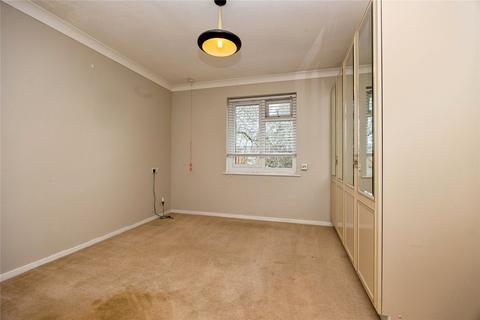 1 bedroom apartment for sale, Francis Court, Guildford GU2