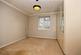 Additional image 5 of Francis Court, Guildford GU2