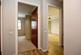 Additional image 8 of Francis Court, Guildford GU2