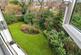 Additional image 10 of Francis Court, Guildford GU2