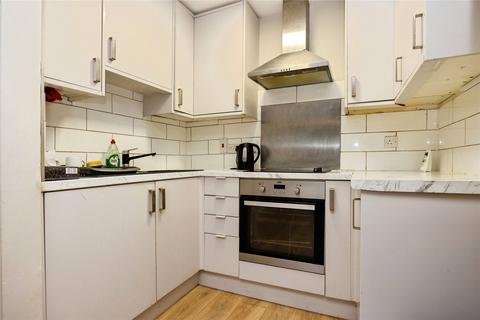 1 bedroom apartment for sale, Francis Court, Guildford GU2