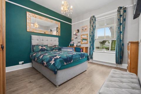 2 bedroom terraced house for sale, Foljambe Street, Wakefield, West Yorkshire