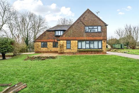 undefined, Bombers Lane, Westerham, TN16