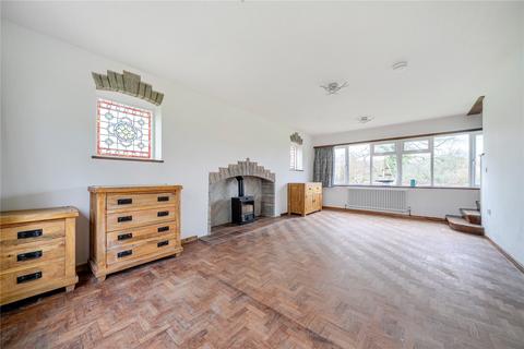 undefined, Bombers Lane, Westerham, TN16