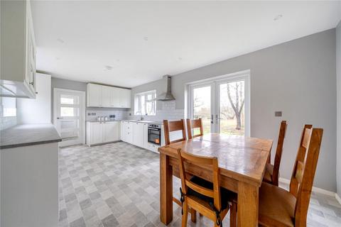 undefined, Bombers Lane, Westerham, TN16