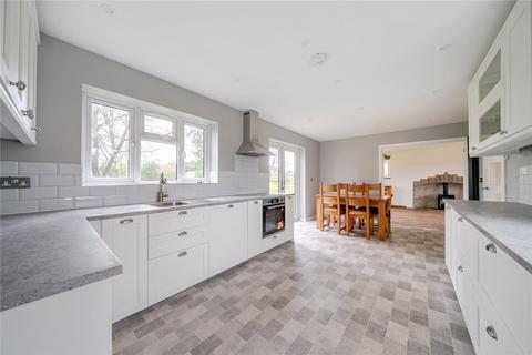 undefined, Bombers Lane, Westerham, TN16