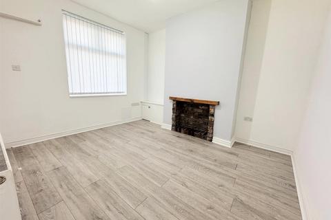 2 bedroom terraced house for sale, Alfonso Road, Kirkdale, Liverpool