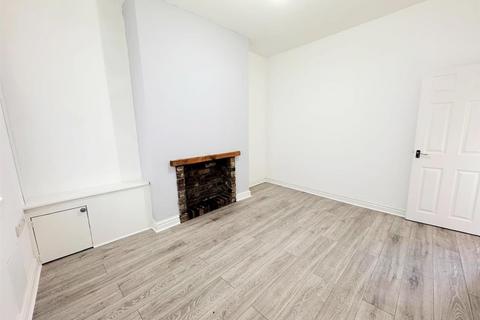 2 bedroom terraced house for sale, Alfonso Road, Kirkdale, Liverpool
