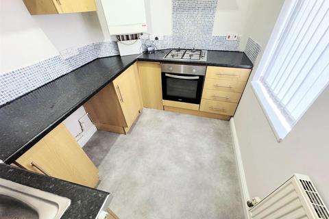 2 bedroom terraced house for sale, Alfonso Road, Kirkdale, Liverpool
