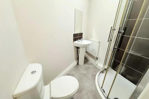 2 bedroom terraced house for sale, Alfonso Road, Kirkdale, Liverpool
