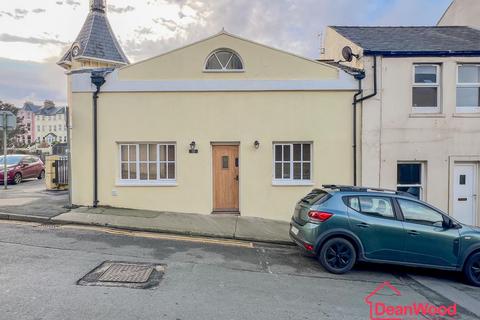undefined, 1 Strand Road, Port Erin, Isle Of Man