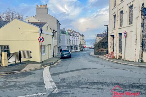 undefined, 1 Strand Road, Port Erin, Isle Of Man