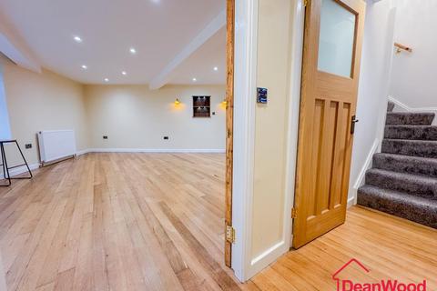 undefined, 1 Strand Road, Port Erin, Isle Of Man
