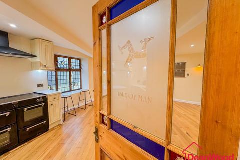 undefined, 1 Strand Road, Port Erin, Isle Of Man