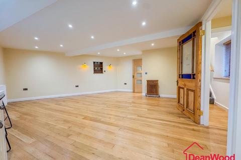 undefined, 1 Strand Road, Port Erin, Isle Of Man