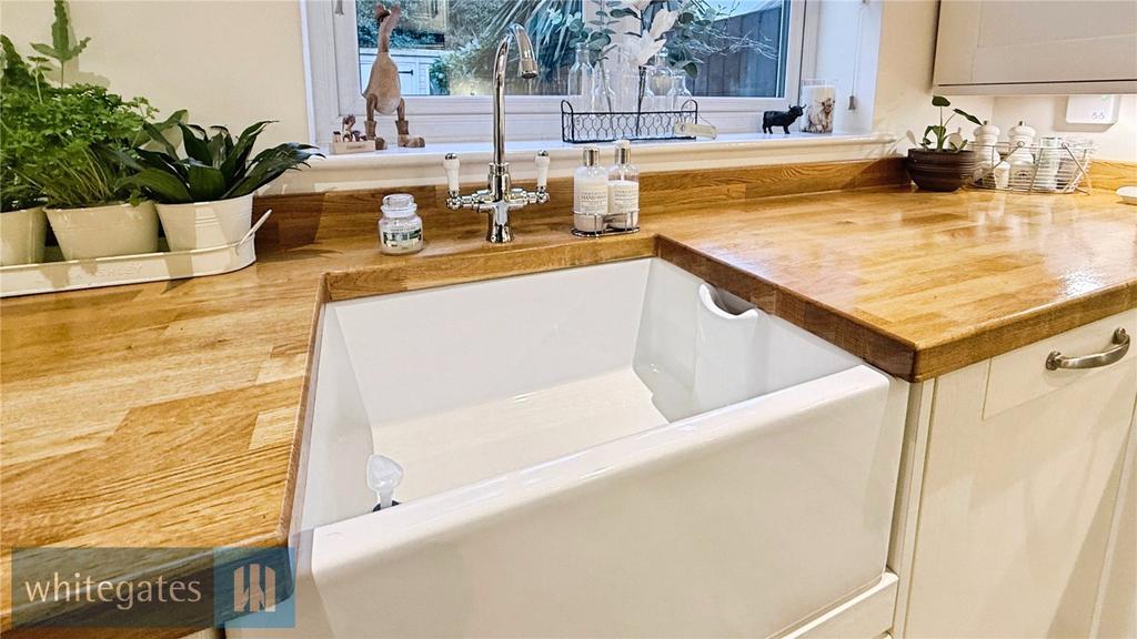 Sink