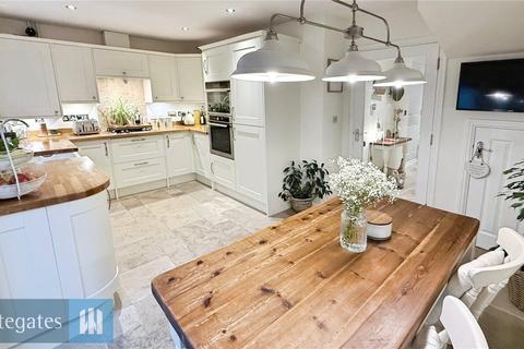 undefined, Ingleton Mews, Barnsley, S71