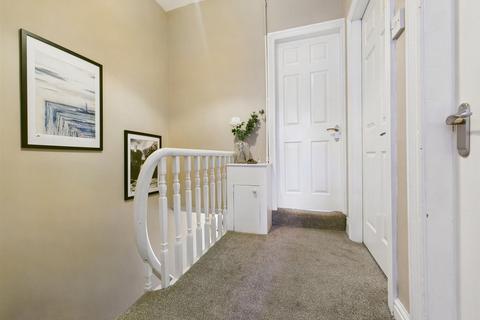 3 bedroom apartment for sale, Fontburn Terrace, North Shields