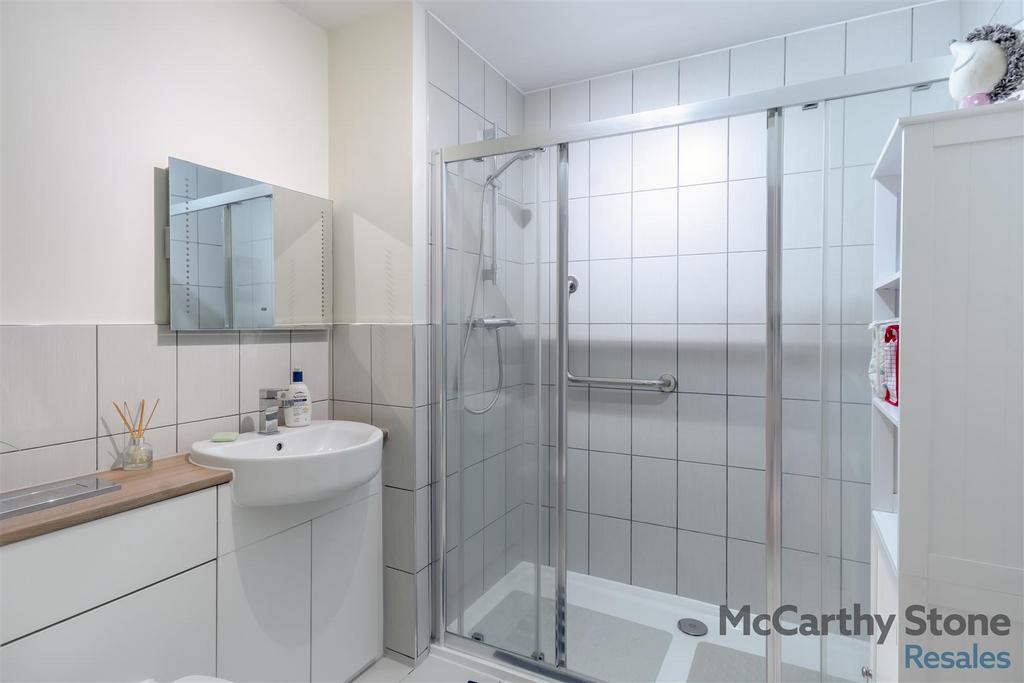 8675812-interior04.jpg