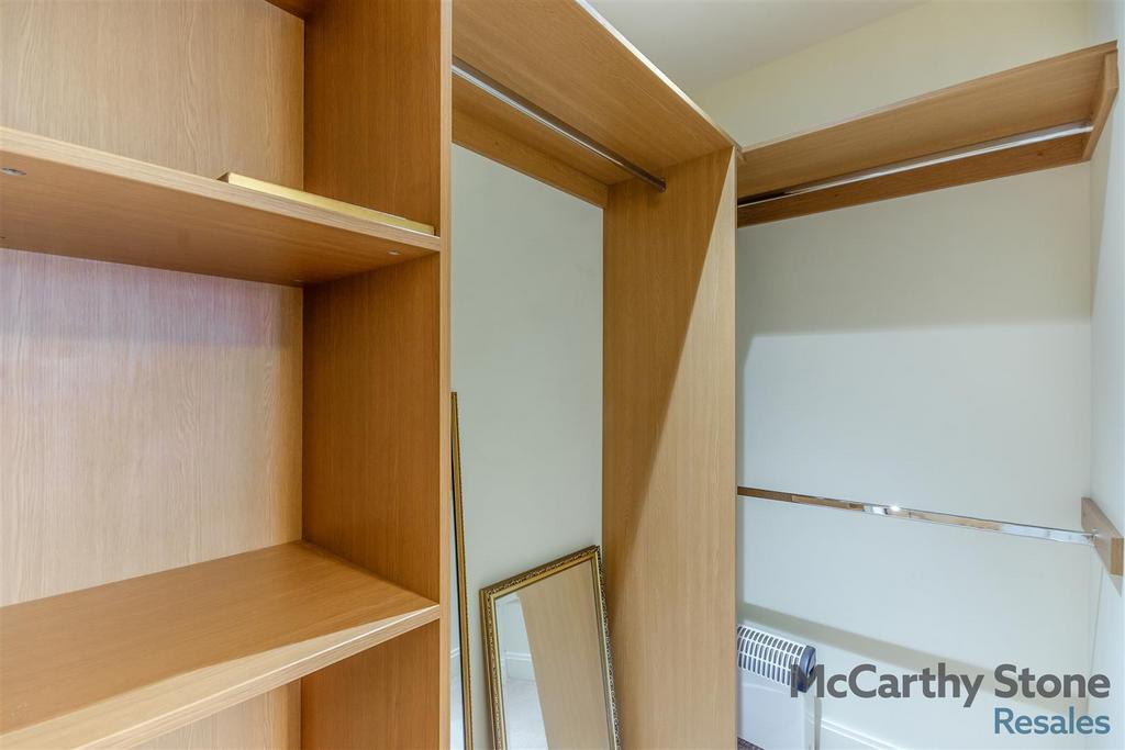 8675812-interior03.jpg