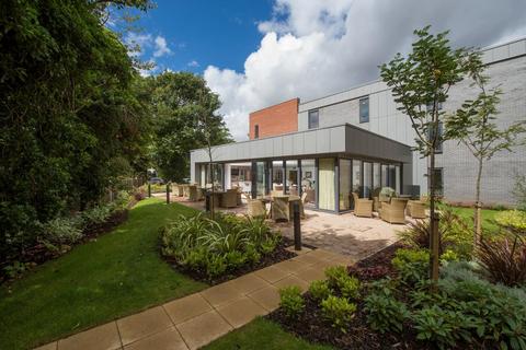 1 bedroom apartment for sale, Wilford Lane, West Bridgford, Nottingham