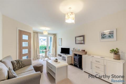 1 bedroom apartment for sale, Wilford Lane, West Bridgford, Nottingham