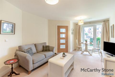 1 bedroom apartment for sale, Wilford Lane, West Bridgford, Nottingham