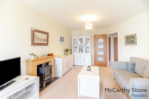 1 bedroom apartment for sale, Wilford Lane, West Bridgford, Nottingham