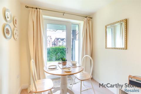 1 bedroom apartment for sale, Wilford Lane, West Bridgford, Nottingham