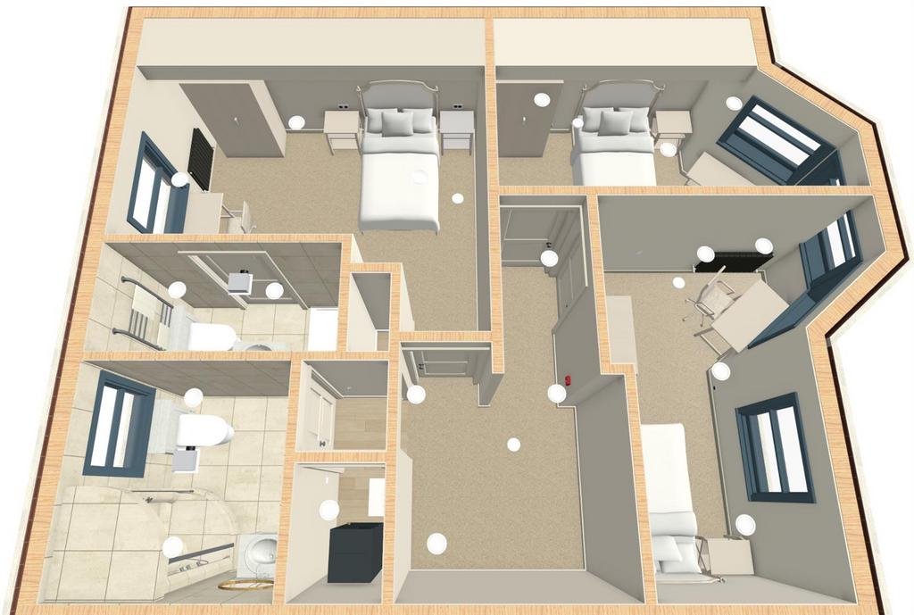 First Floor.png